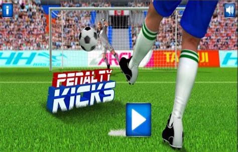 <strong>Penalty Kicks</strong> Addition - Addition Math Game Content Skill: Addition Common Core State Standards: CCSS. . Multiplication penalty kicks